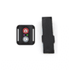REMOTE CONTROL για ΕΚΕΝ New - Image 2