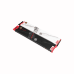 REMAX RC-001 Fast Charge/Καλώδιο Ταχείας Φόρτισης-Mεταφοράς δεδομένων (Πλακέ)