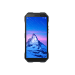 DOOGEE S61 PR0 6GB/128GB