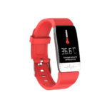 Smarteo T11s Smartwatch