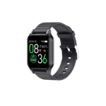 Smarteo T960s Smartwatch