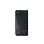 Power Bank KL GO kp58 12000mAh