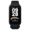 Xiaomi Smart Band 9 Active plus Smartwatch