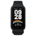 Xiaomi Smart Band 9 Active plus Smartwatch