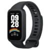 Xiaomi Smart Band 9 Active plus Smartwatch - Image 5