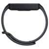 Xiaomi Smart Band 9 Active plus Smartwatch - Image 4