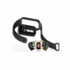 Xiaomi Smart Band 9 Active plus Smartwatch - Image 6