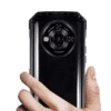 DOOGEE ORIGINAL  TPU CASE S118 pro - Image 3