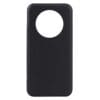 DOOGEE ORIGINAL  TPU CASE S118 pro