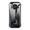 DOOGEE ORIGINAL  TPU CASE S118 - Image 4