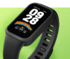 Xiaomi Smart Band 9 Active plus Smartwatch - Image 2