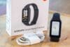 Xiaomi Smart Band 9 Active plus Smartwatch - Image 3
