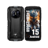 DOOGEE FIRE 3 ULTRA 24GB/256GB e-SIM - Image 7