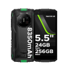 DOOGEE FIRE 3 ULTRA 24GB/256GB e-SIM - Image 3