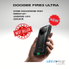 DOOGEE FIRE 3 ULTRA 24GB/256GB e-SIM - Image 8