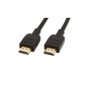 Καλώδιο HDMI to HDMI 1.5m - Image 2