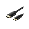 Καλώδιο HDMI to mini HDMI 1.5m
