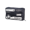 PETEX kit πρώτων βοηθειών για οχήματα