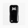DOOGEE ORIGINAL  TPU CASE FOR FIRE 3 PRO BLACK