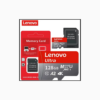 Κάρτα μνήμης Lenovo 128GB TF (Micro SD) - Image 3