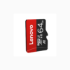 Κάρτα μνήμης Lenovo 64GB TF (Micro SD) - Image 2