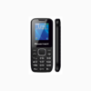 POWERTECH Milly Small IIInc PTM-44, χωρίς κάμερα, με  Ελληνικό μενού - Image 2