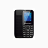 POWERTECH Milly Small IIInc PTM-44, χωρίς κάμερα, με  Ελληνικό μενού