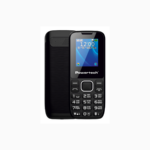 POWERTECH Milly Small IIInc PTM-44, χωρίς κάμερα, με  Ελληνικό μενού