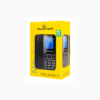 POWERTECH Milly Small IIInc PTM-44, χωρίς κάμερα, με  Ελληνικό μενού - Image 3