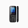 POWERTECH Milly Small IIIc PTM-45, με φακό,κάμερα & Ελληνικό μενού - Image 2