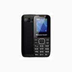 POWERTECH Milly Small IIIc PTM-45, με φακό,κάμερα & Ελληνικό μενού