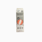YSY FSU 3.1A A1 METAL FAST DATA CABLE/Καλώδιο Ταχείας Φόρτισης1m Type-C